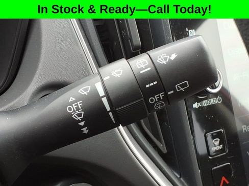 Certified 2025 Subaru Crosstrek 2.0i Premium AWD/4WD image 23