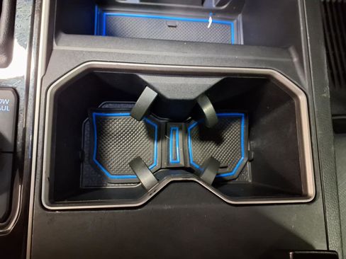 Used 2023 Toyota Tundra SR5 image 19