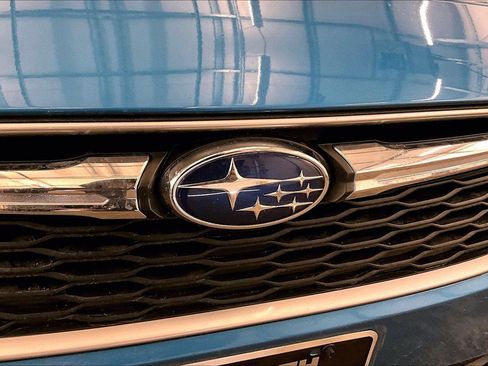 Used 2019 Subaru Impreza 2.0i image 29