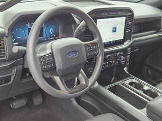 Used 2024 Ford F150 STX video 2