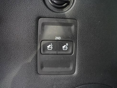 Used 2021 Hyundai Palisade SEL w/ Convenience Package image 39