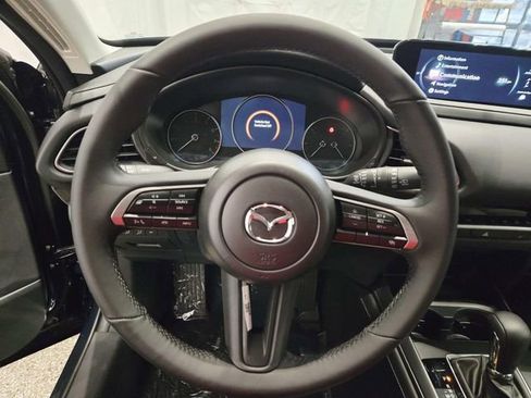 New 2026 MAZDA CX-30 AWD 2.5 S w/ Select Sport Pkg image 15