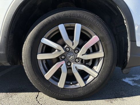 Used 2020 Honda Pilot EX-L image 36