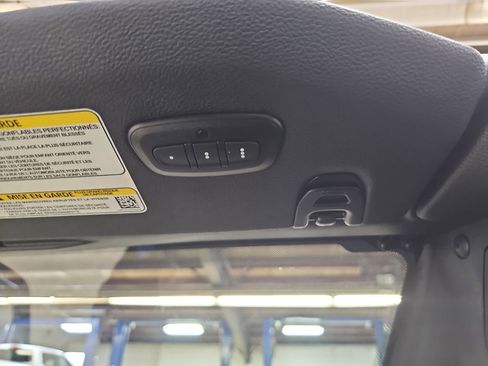 New 2026 Jeep Wrangler Unlimited Rubicon w/ Steel Bumper Group image 35