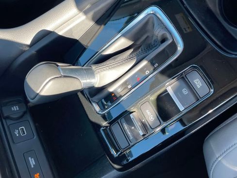 Used 2023 Acura Integra image 19