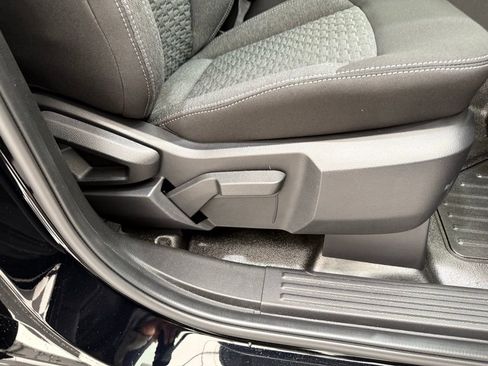 New 2025 Ford Ranger XL image 12