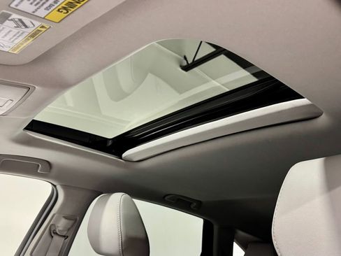 Used 2015 Acura MDX SH-AWD w/ Technology Package image 5