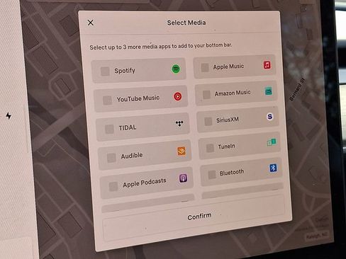 Used 2022 Tesla Model 3 Long Range image 27