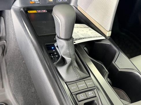 Certified 2026 Toyota Camry SE image 28