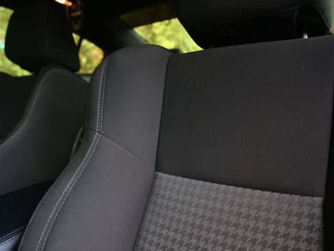 Used 2023 Dodge Charger Scat Pack RWD image 32