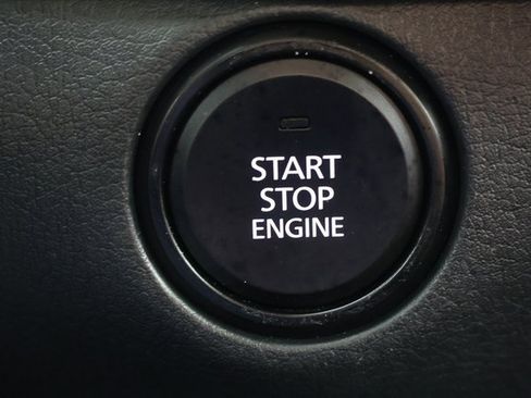 Used 2023 MAZDA CX-30 AWD 2.5 S w/ Preferred Package image 17