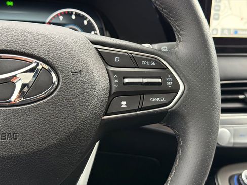Used 2021 Hyundai Palisade Calligraphy AWD/4WD image 25