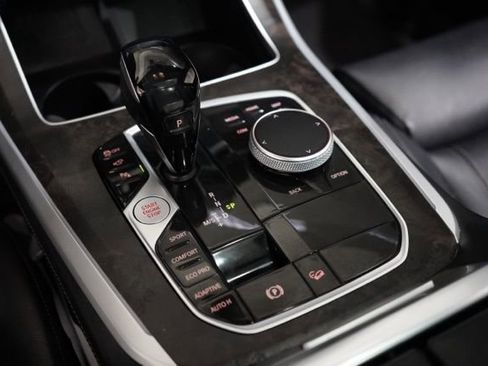 Used 2021 BMW X5 xDrive40i w/ Premium Package image 32