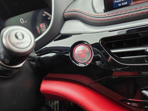 New 2026 Acura MDX A-Spec image 36