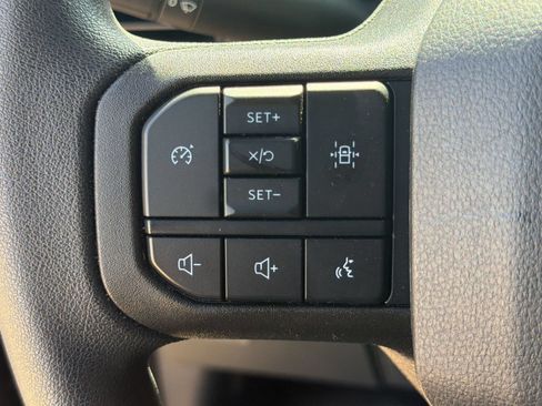 Used 2026 Ford F150 XL AWD/4WD image 15