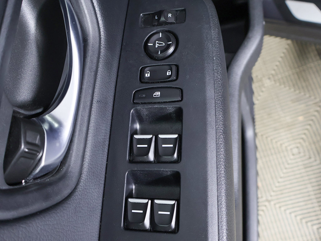 Used 2024 Honda Pilot Touring image 32