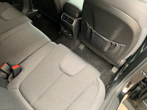 Used 2023 Hyundai Santa Fe SE AWD/4WD image 36
