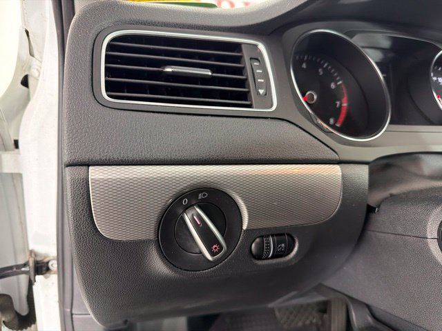 Used 2018 Volkswagen Jetta S FWD image 23