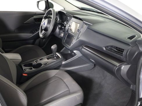 Used 2024 Subaru Impreza 2.0i image 20
