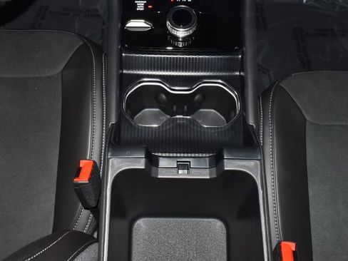 New 2026 Jeep Grand Cherokee Altitude AWD/4WD image 21