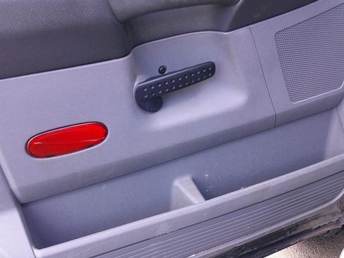 Used 2007 Dodge Ram 2500 Truck SLT w/ Quad Cab Big Horn Value Group image 21