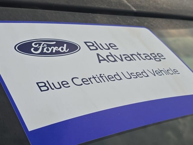 Certified 2023 Ford Bronco Badlands AWD/4WD image 11