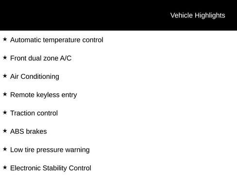 Certified 2023 Toyota Tacoma TRD Off-Road image 6