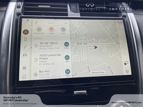 Used 2023 Land Rover Discovery S R-Dynamic image 21