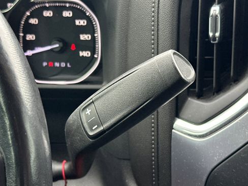 Used 2022 GMC Sierra 1500 SLT w/ SLT Premium Package image 20