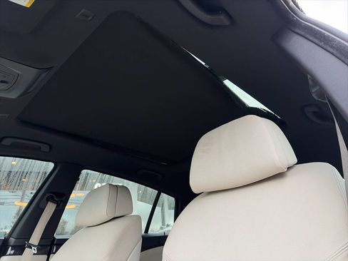 Used 2012 BMW 535i Gran Turismo image 31