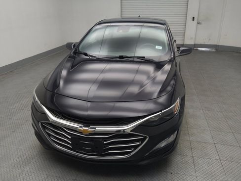 Used 2023 Chevrolet Malibu LT w/ Driver Confidence Package FWD image 15