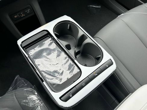 New 2026 Hyundai Ioniq 5 SEL image 19