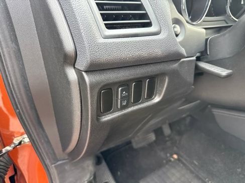Used 2022 Mitsubishi Outlander Sport FWD image 18