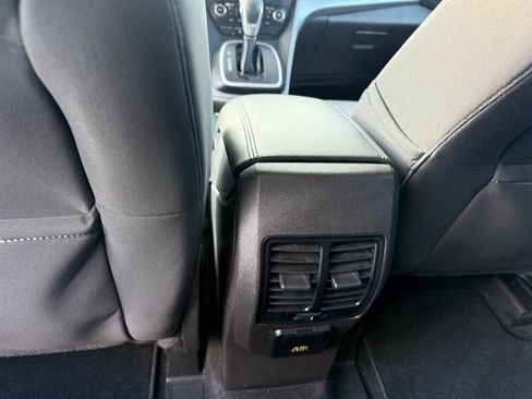 Used 2014 Ford Escape SE w/ Equipment Group 201A image 32