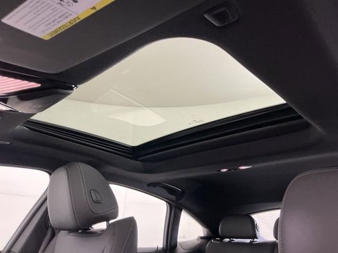 New 2026 BMW i4 eDrive40 w/ M Sport Package image 23