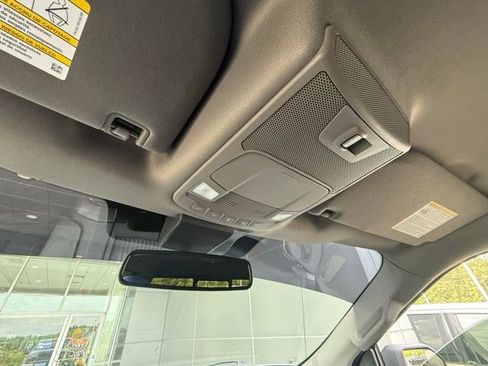 Certified 2019 Ford F150 XLT w/ Equipment Group 302A Luxury image 33