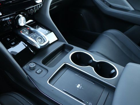 Used 2026 Acura MDX FWD w/ Technology Package image 27