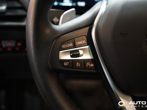 Used 2024 BMW 230i xDrive 230i xDrive image 19