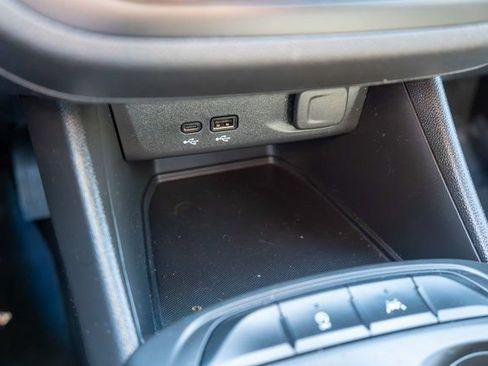 Used 2024 Buick Envista Preferred w/ Convenience I Package FWD image 31