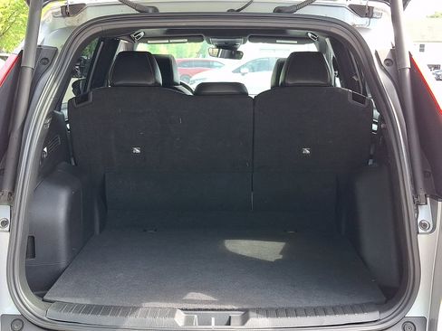 Used 2023 Honda CR-V Sport Touring image 31