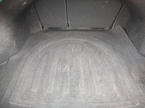 Used 2019 Hyundai Elantra SEL w/ Cargo Package image 12