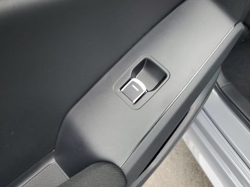 Certified 2025 Honda Civic Sport image 15