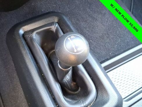 Certified 2024 RAM 3500 Tradesman image 24