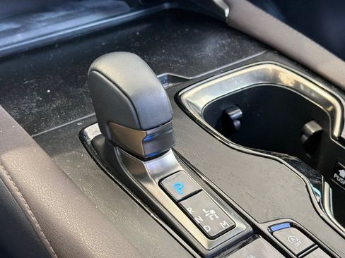 Used 2023 Lexus RX 350 AWD w/ Accessory Package (Z1) image 26