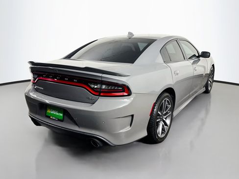 Used 2023 Dodge Charger R/T RWD image 10