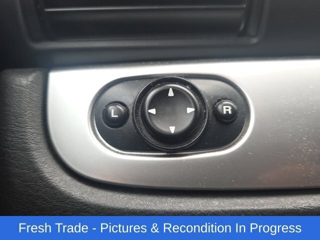 Used 2005 Chrysler Sebring Touring FWD image 15
