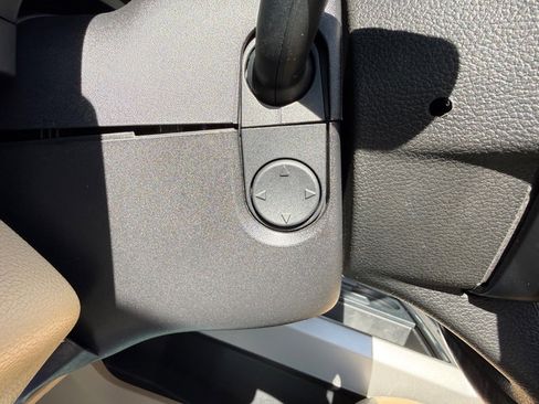 Used 2021 Ford F350 Lariat w/ Lariat Ultimate Package image 17