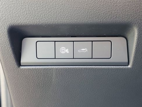 New 2026 MAZDA CX-5 2.5 S w/ Premium Plus Package image 20