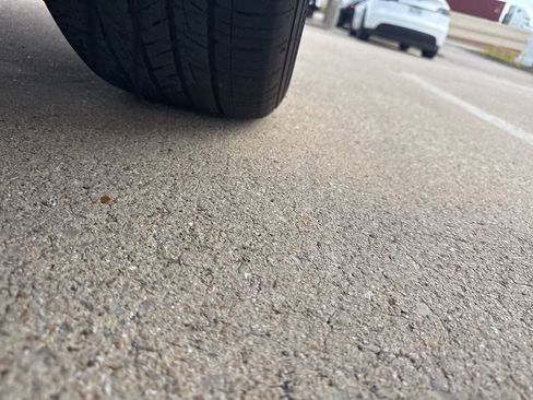 Used 2022 Hyundai Tucson SEL w/ Convenience + Premium Package image 8