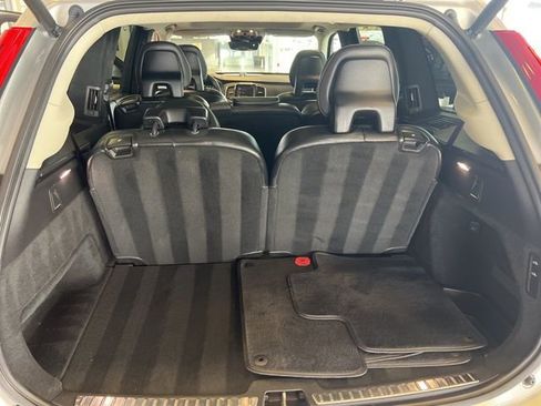 Used 2020 Volvo XC90 T6 Inscription image 23